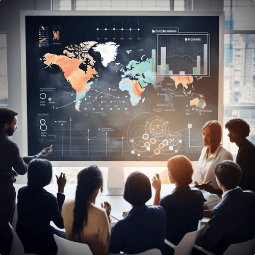 Navigating the Evolving Landscape of Technology for Social Impact: Insights from the Better Societies Summit